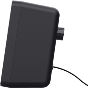 Enceinte PC TRUST GXT611 WEZZ