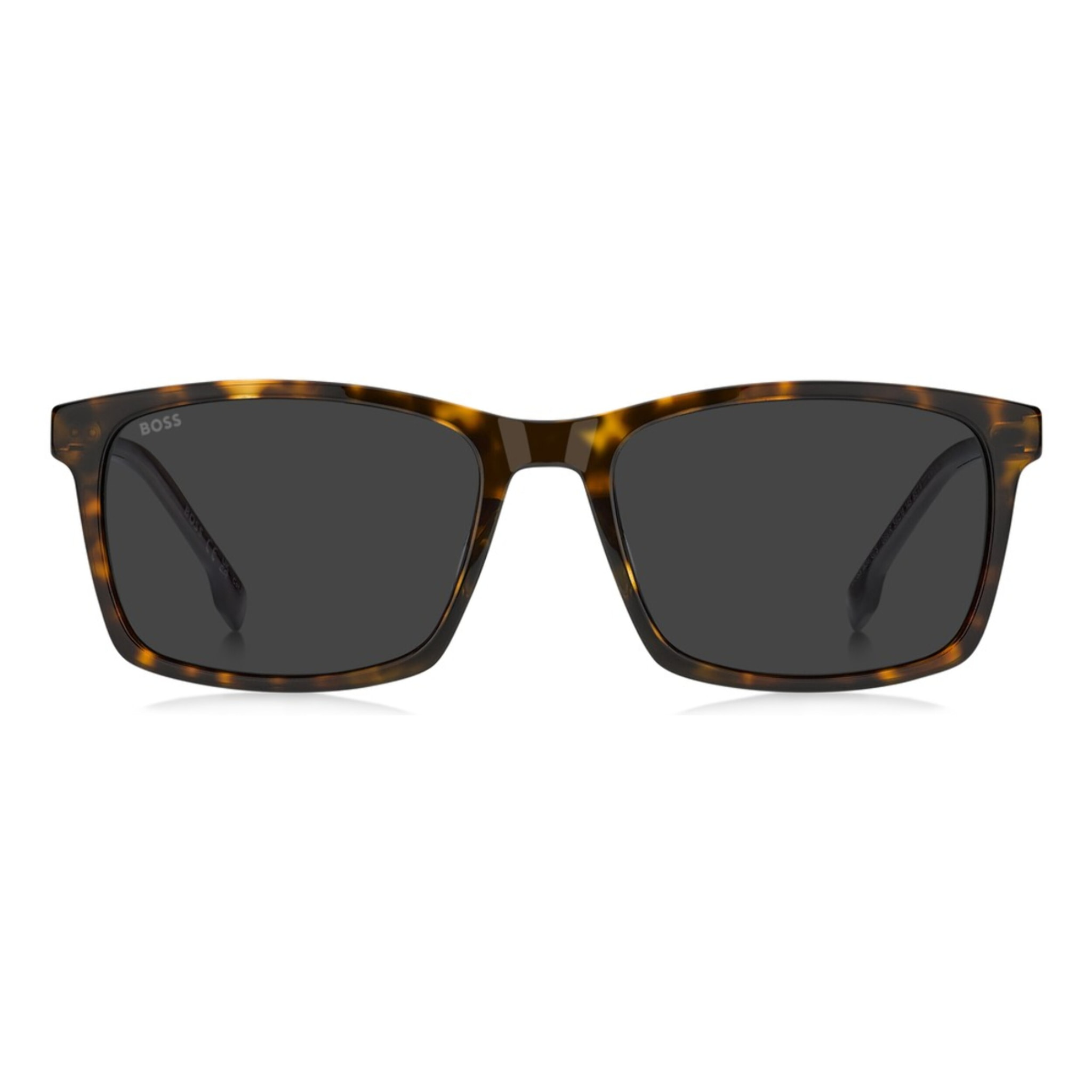 Gafas de Sol Hugo Boss 1836/G/S 086 de Acetato Hombre 56 mm