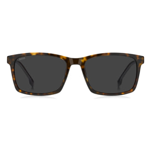 Gafas de Sol Hugo Boss 1836/G/S 086 de Acetato Hombre 56 mm
