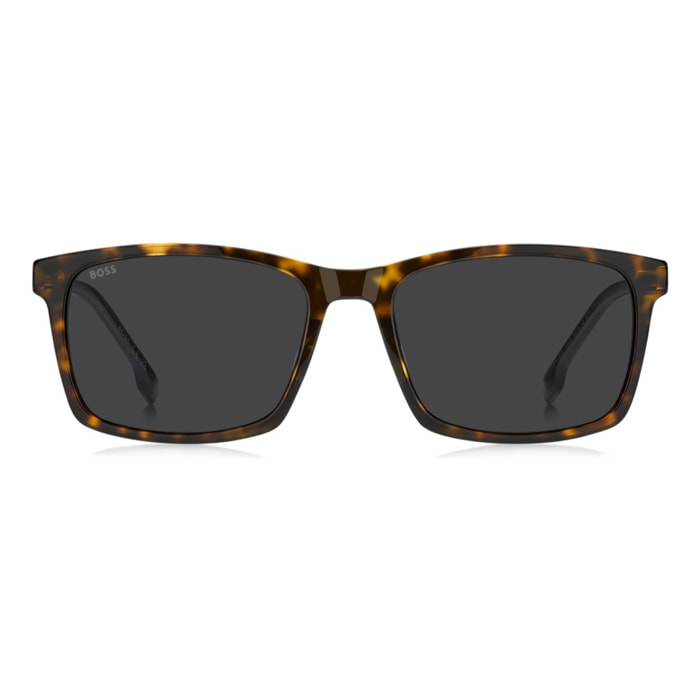 Gafas de Sol Hugo Boss 1836/G/S 086 de Acetato Hombre 56 mm