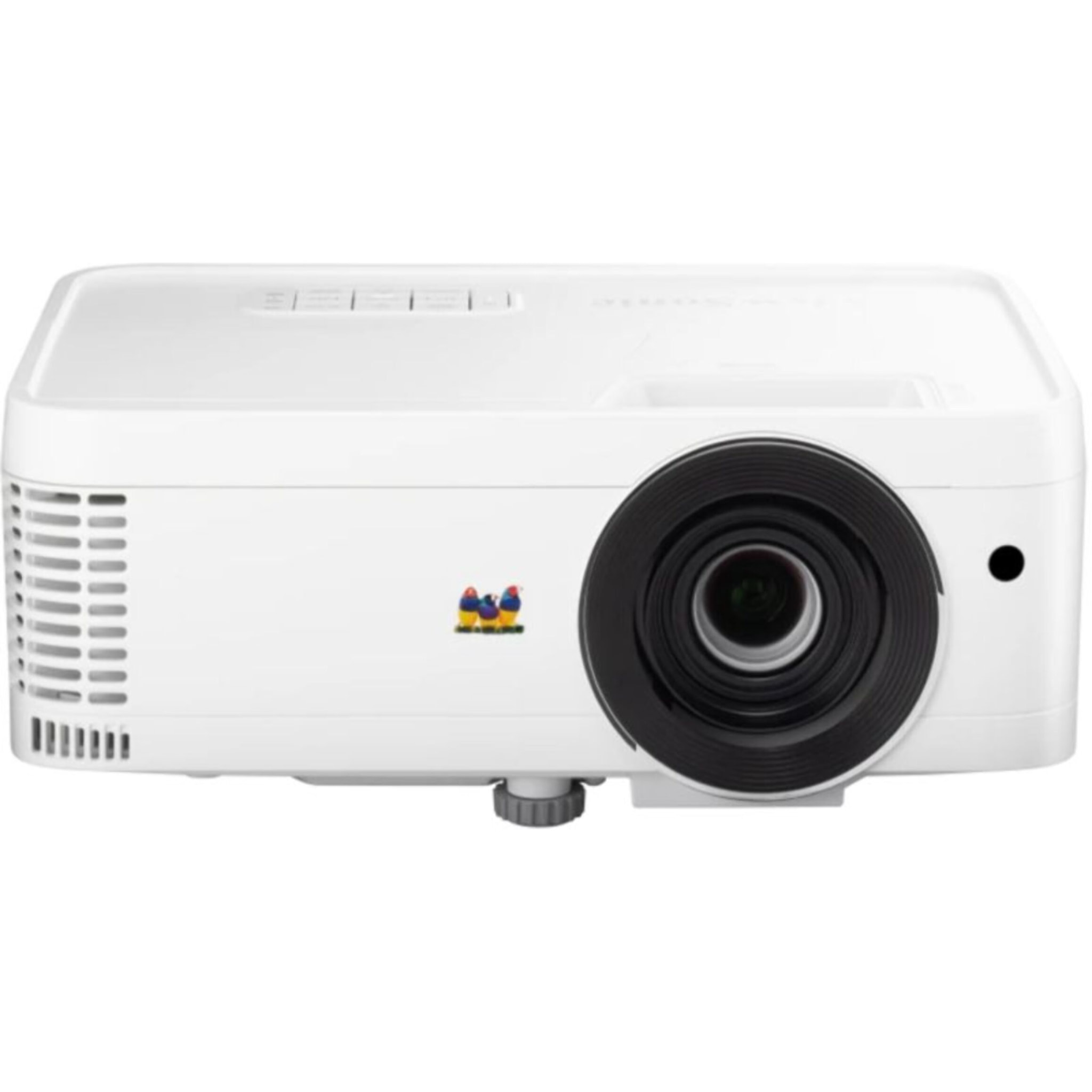 Vidéoprojecteur home cinéma VIEWSONIC PX700HDHE