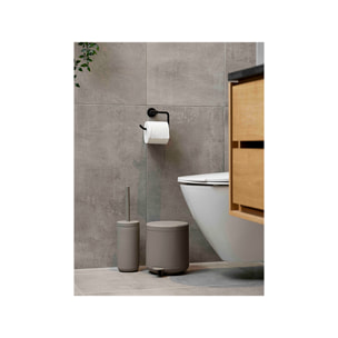 Brosse de toilette Ume