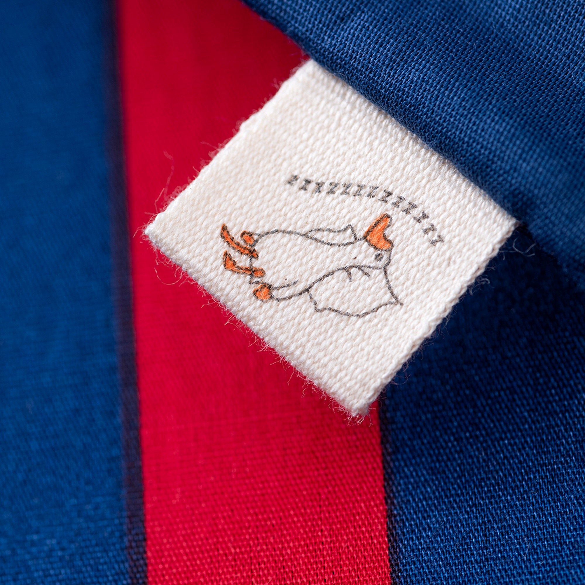 Juego de 3pzs color azul marino (funda nórdica individual 155x200+30cm + sábana bajera 90x200+30cm + funda cojín 45x115cm) 100% algodón 180tc el ganso