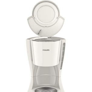 Cafetière PHILIPS HD7461/00