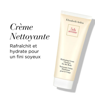 5th Avenue - Coffret Eau de Parfum 125 ml + 2 Produits