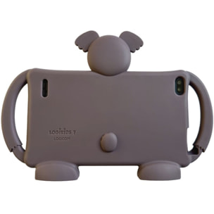 Tablette LOGICOM LOGIKIDS 7'