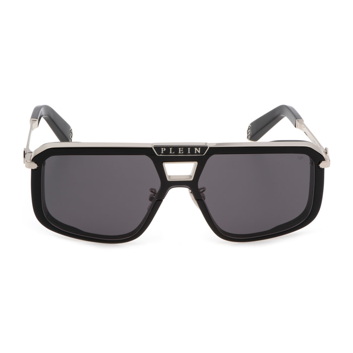 PHILIPP PLEIN Sunglasses HEXAGON