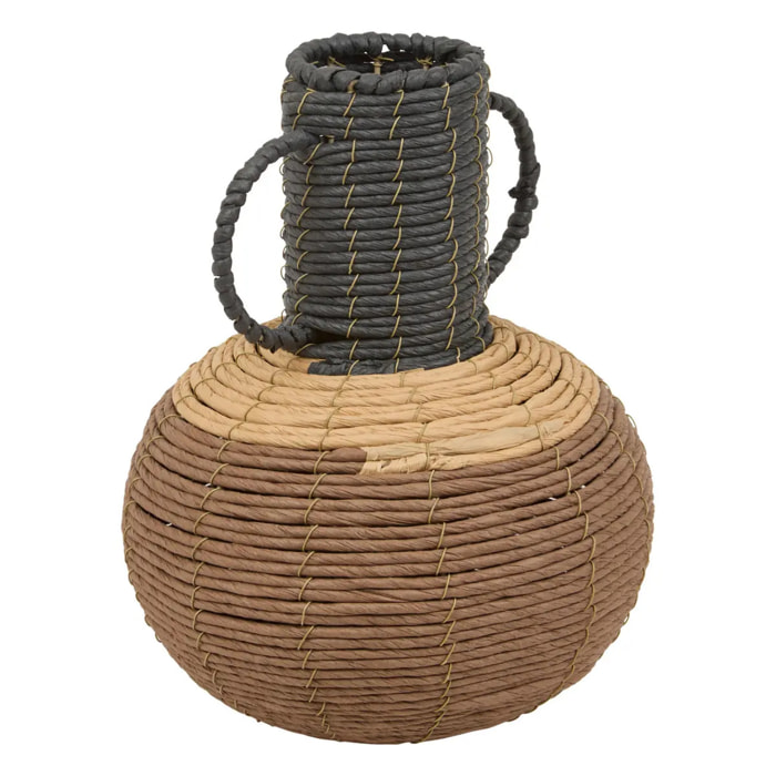 Vase Wonj H35cm