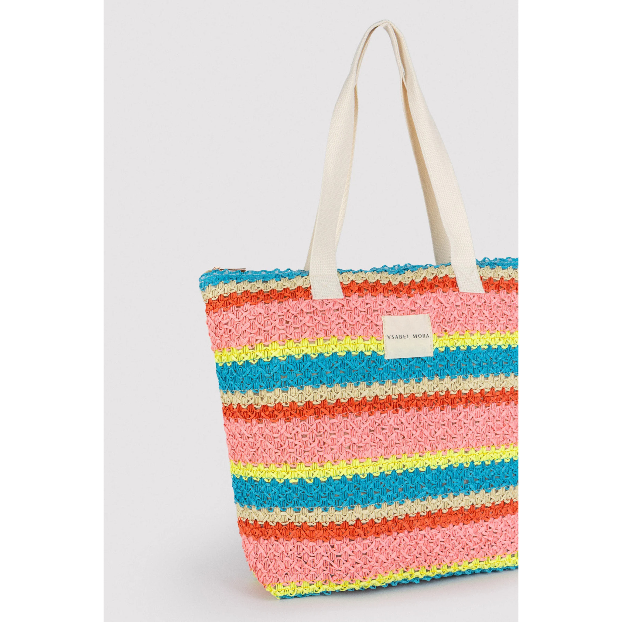 Borsa da spiaggia