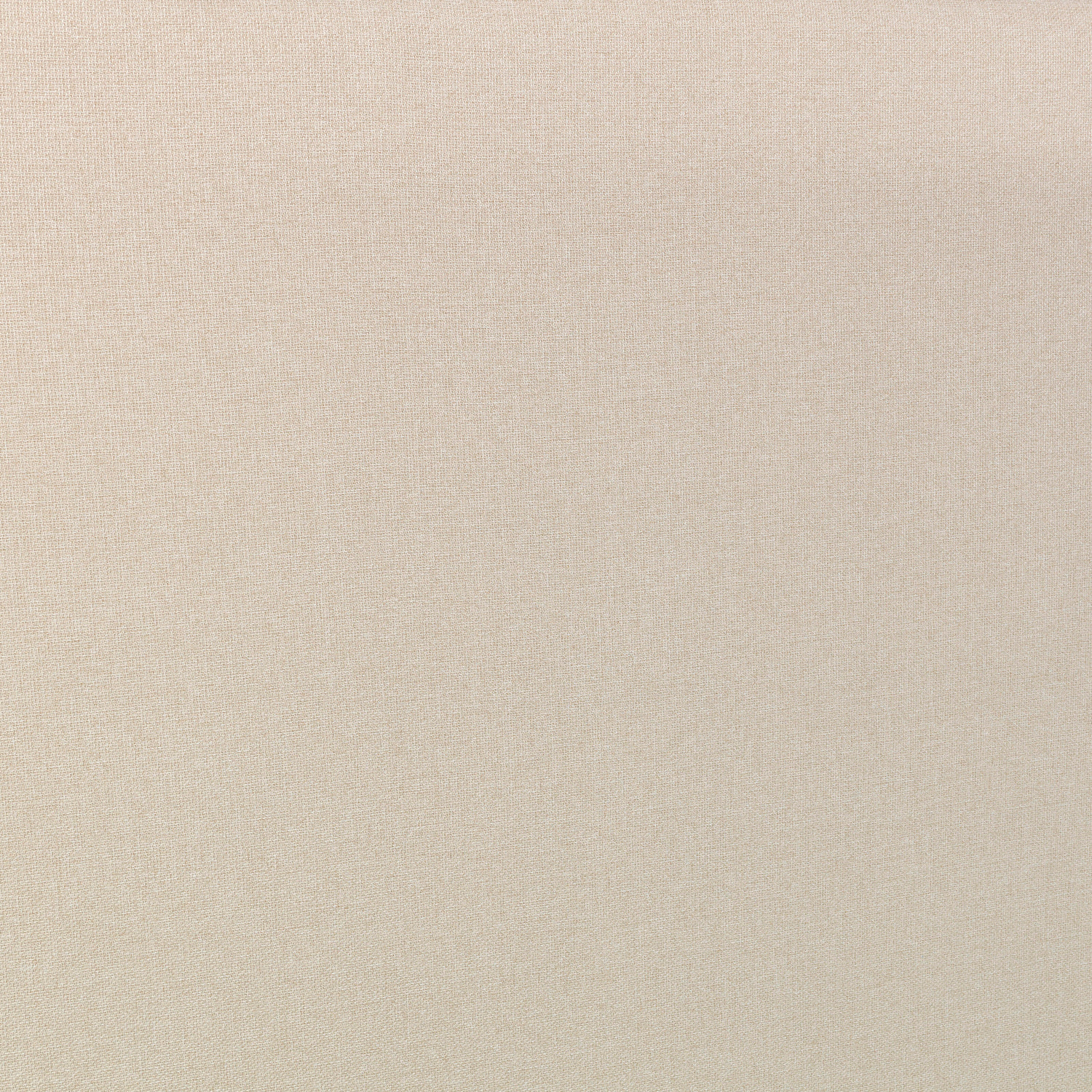 Cabecero textil acolchado | Tapicería Premium | 120 cm altura