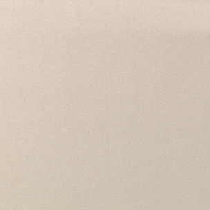 Cabecero textil acolchado | Tapicería Premium | 120 cm altura