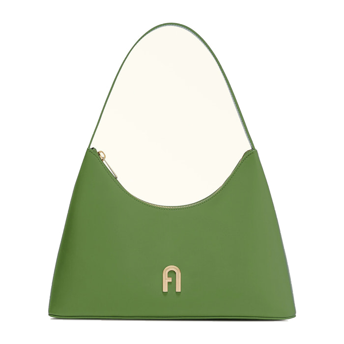 Furla Bolso para Mujer WB00782AX07332813S1007