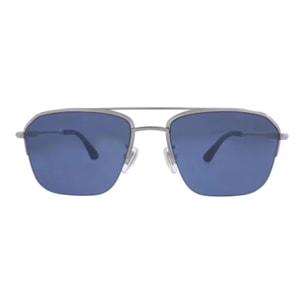 Gafas de sol Police Hombre SPLL18M-560579