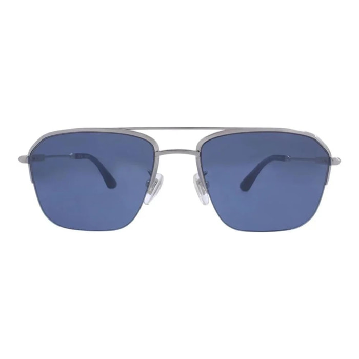 Gafas de sol Police Hombre SPLL18M-560579