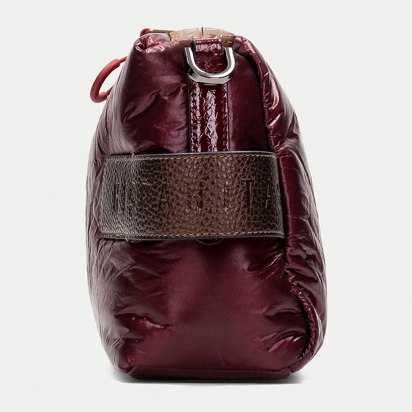 Bandolera  Vino 28cm x 17cm x 8cm