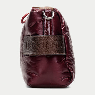 Bandolera  Vino 28cm x 17cm x 8cm