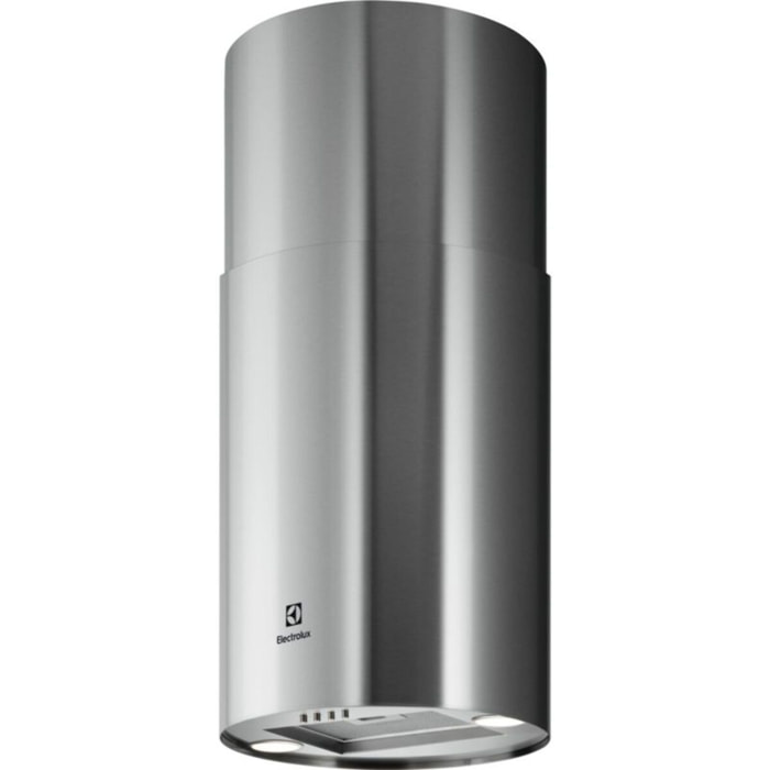 Hotte décorative îlot ELECTROLUX LFI514X ILOT