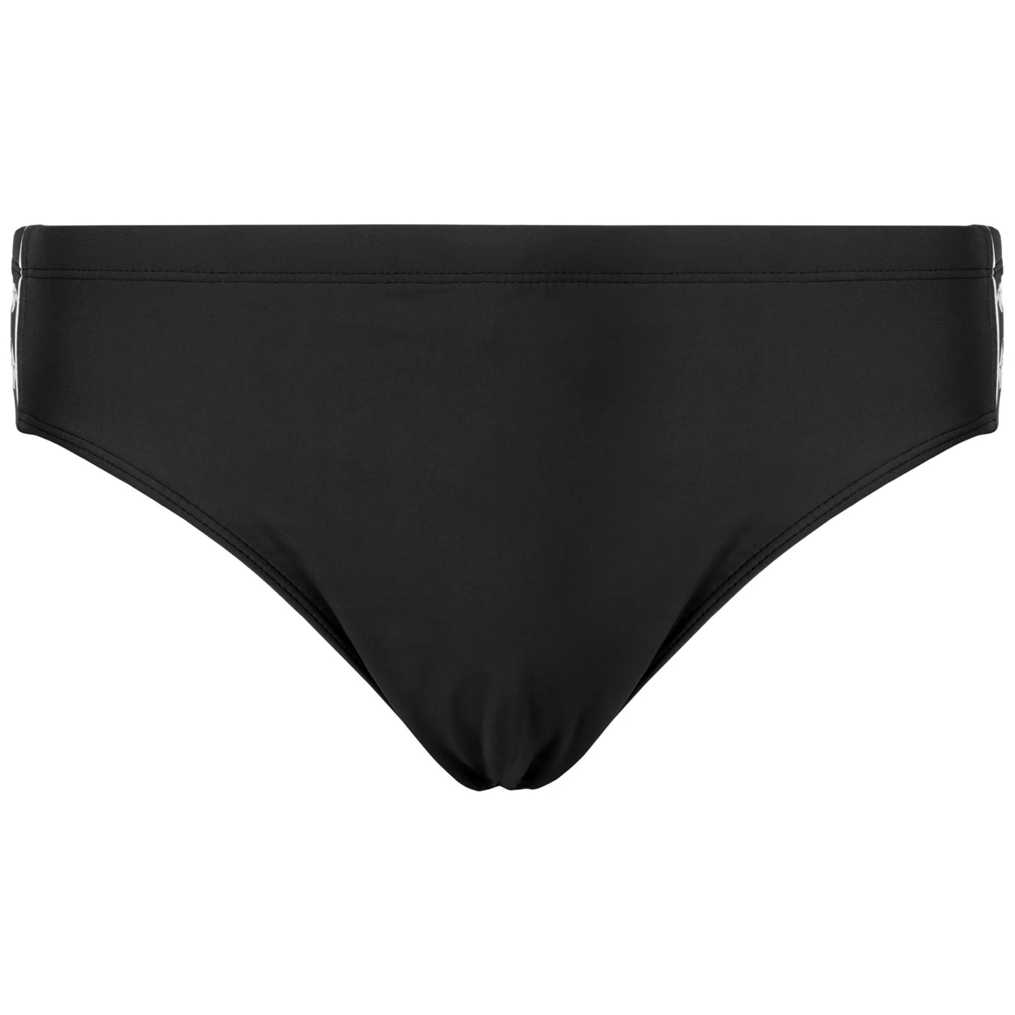 Kappa - Bañadores Hombre Negro - Wexo
