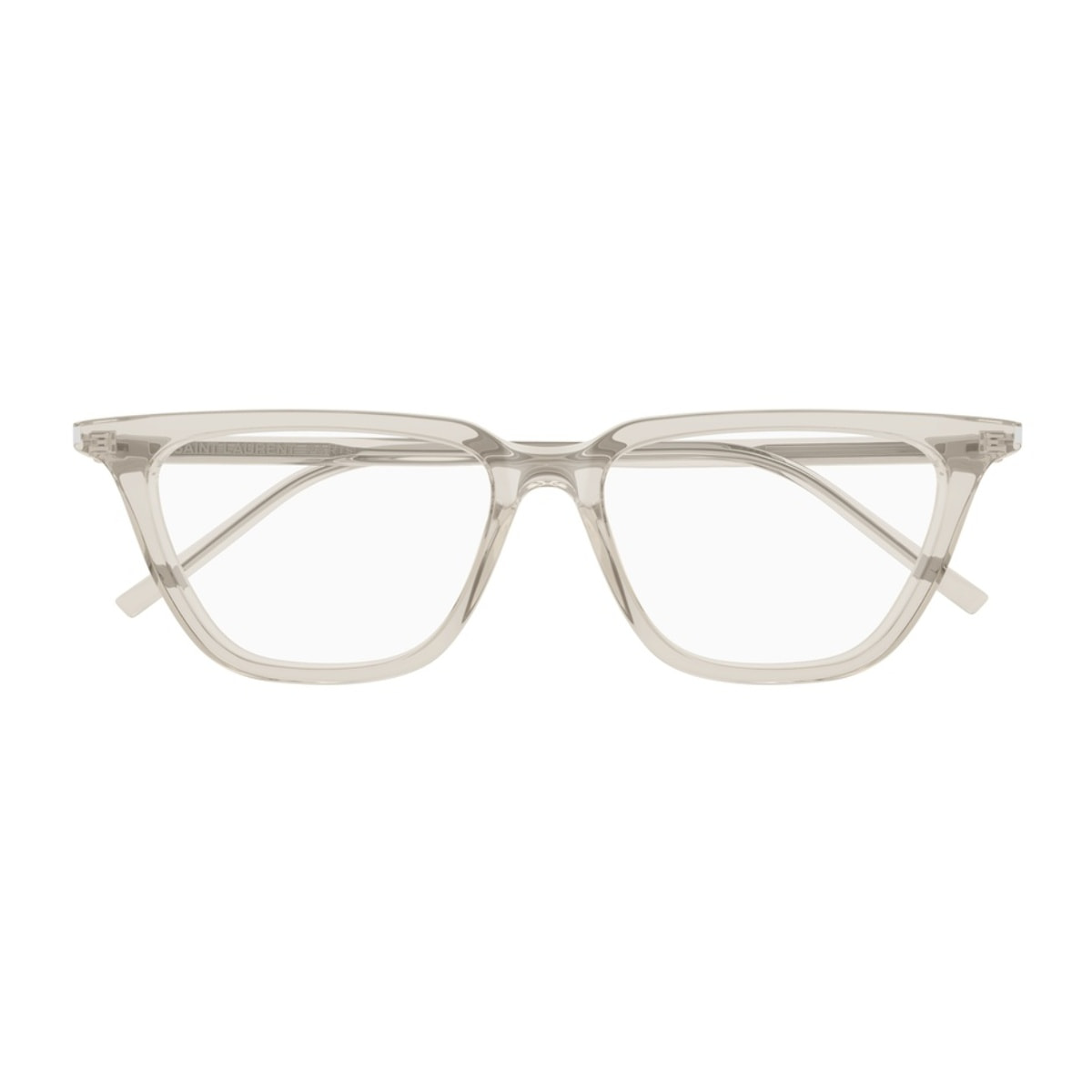 GAFAS DE VISTA SAINT LAURENT SL 889 SULPICE THIN OPT-004