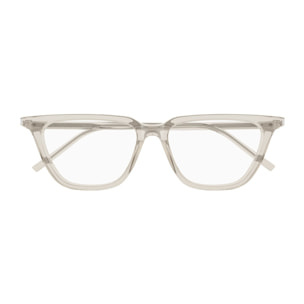 GAFAS DE VISTA SAINT LAURENT SL 889 SULPICE THIN OPT-004