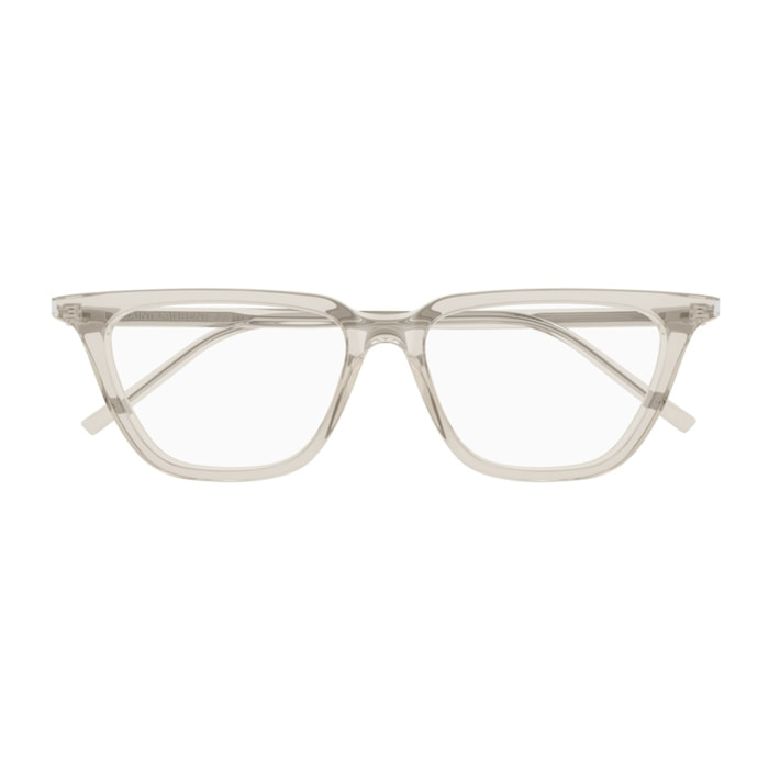 GAFAS DE VISTA SAINT LAURENT SL 889 SULPICE THIN OPT-004