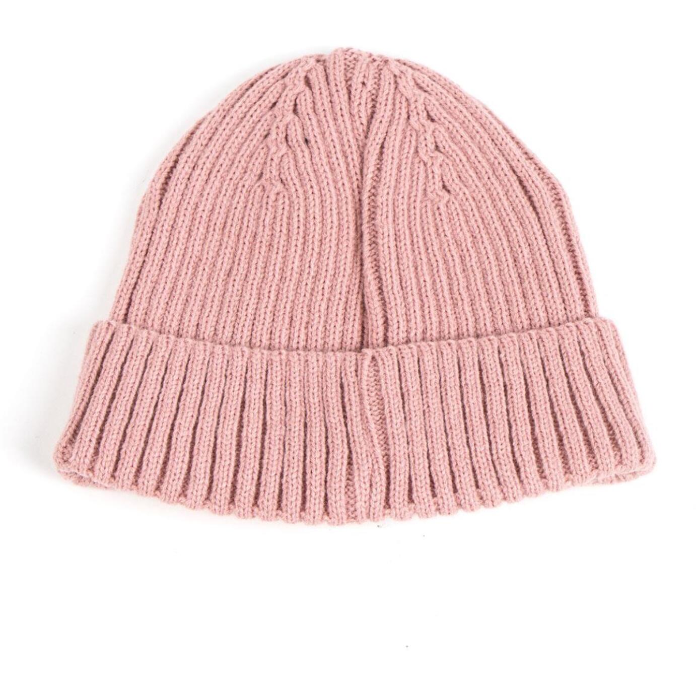 Set gorro y guantes infantil unisex "Stitch"