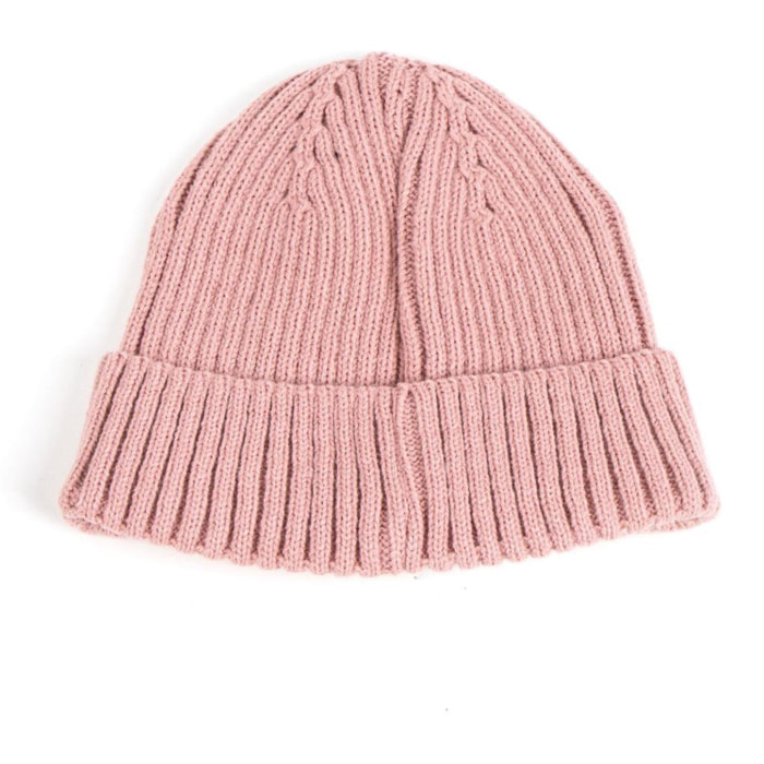 Set gorro y guantes infantil unisex "Stitch"