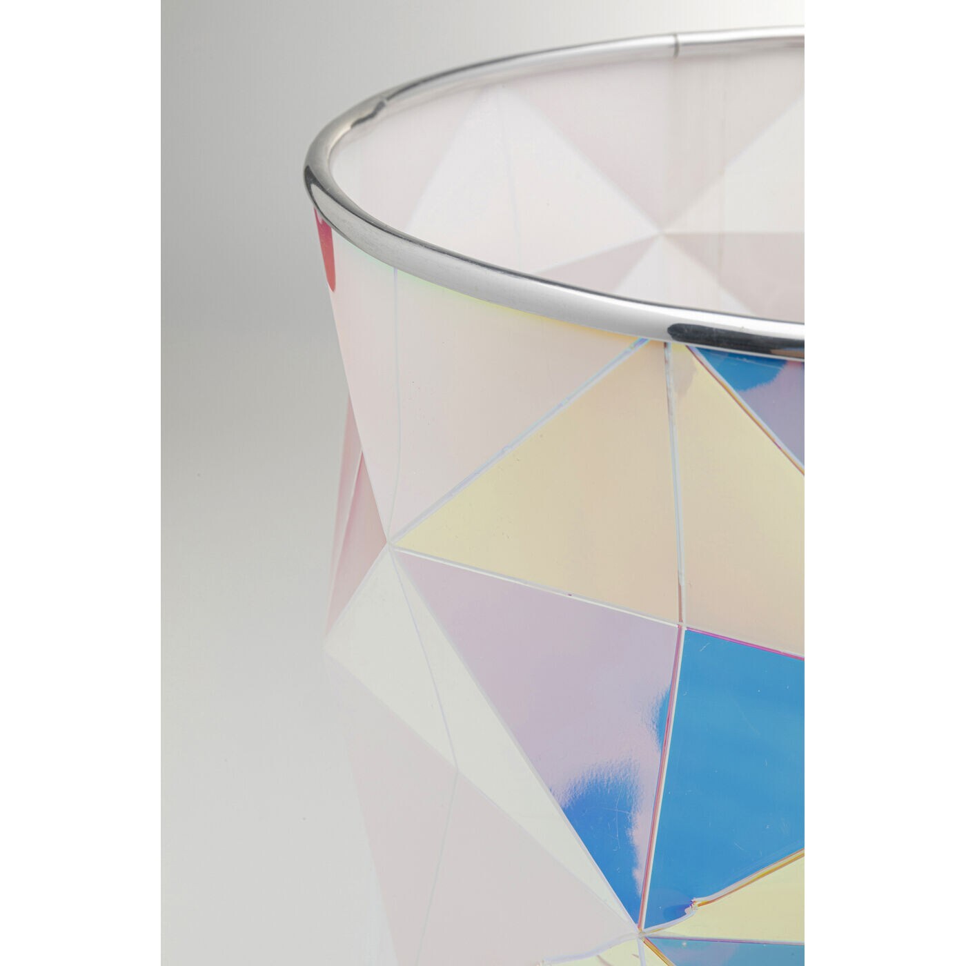 Lampe Coachella Kare Design