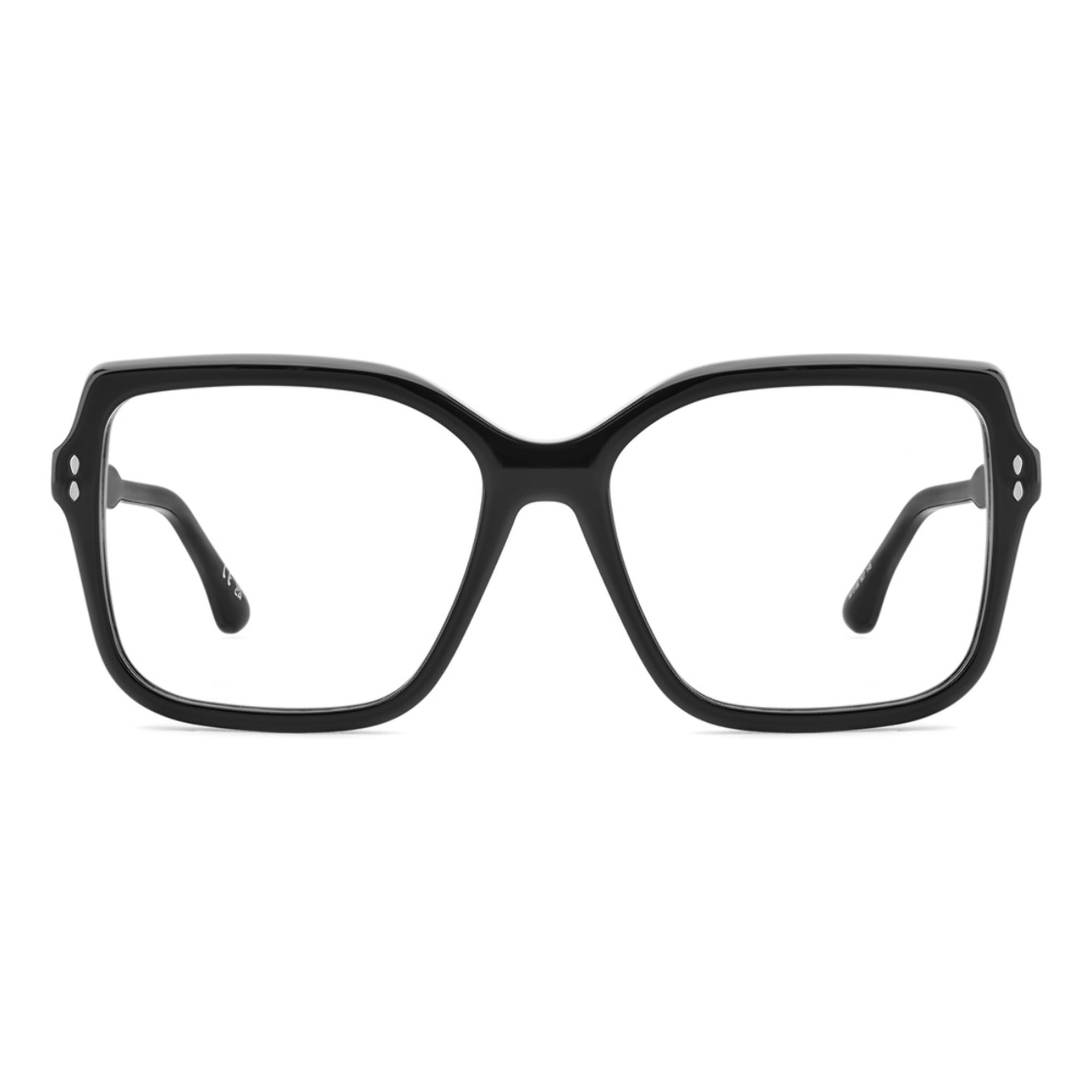 Gafas de Vista Isabel Marant IM 0196 807 de Acetato Mujer 54 mm