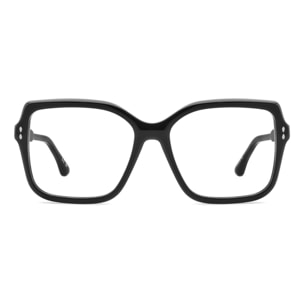 Gafas de Vista Isabel Marant IM 0196 807 de Acetato Mujer 54 mm
