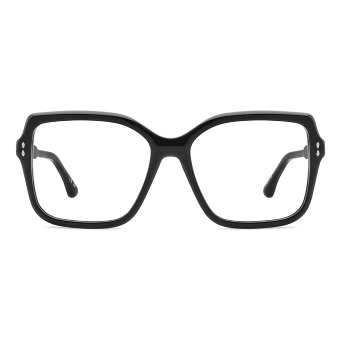 Gafas de Vista Isabel Marant IM 0196 807 de Acetato Mujer 54 mm