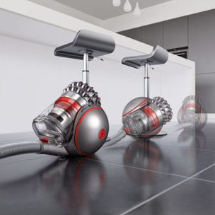 Aspirapolvere Dyson Cinetic Big Ball™ Absolute 2 | Nuovo