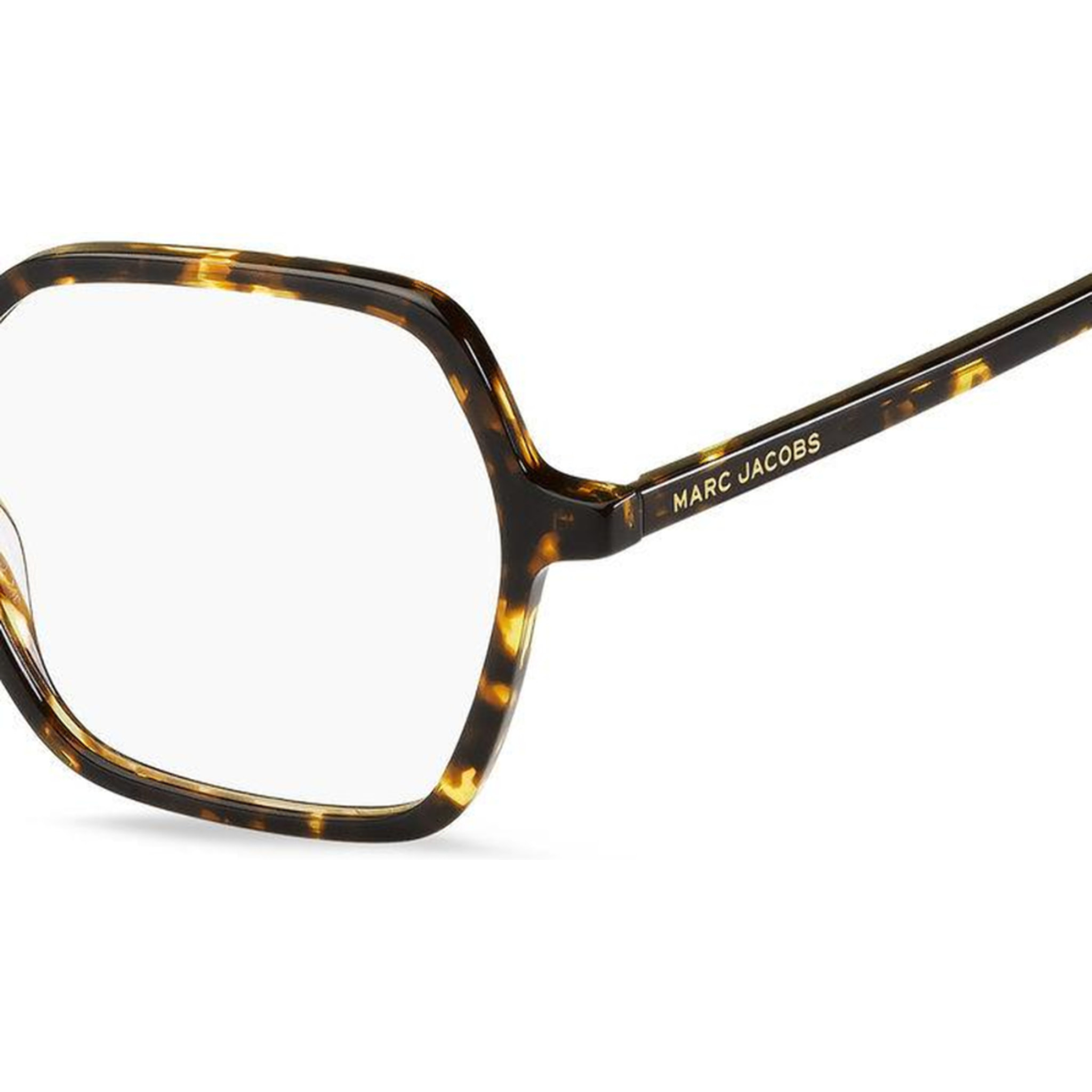 Gafas de Vista Marc Jacobs MARC 709 086 de Acetato Mujer 54 mm