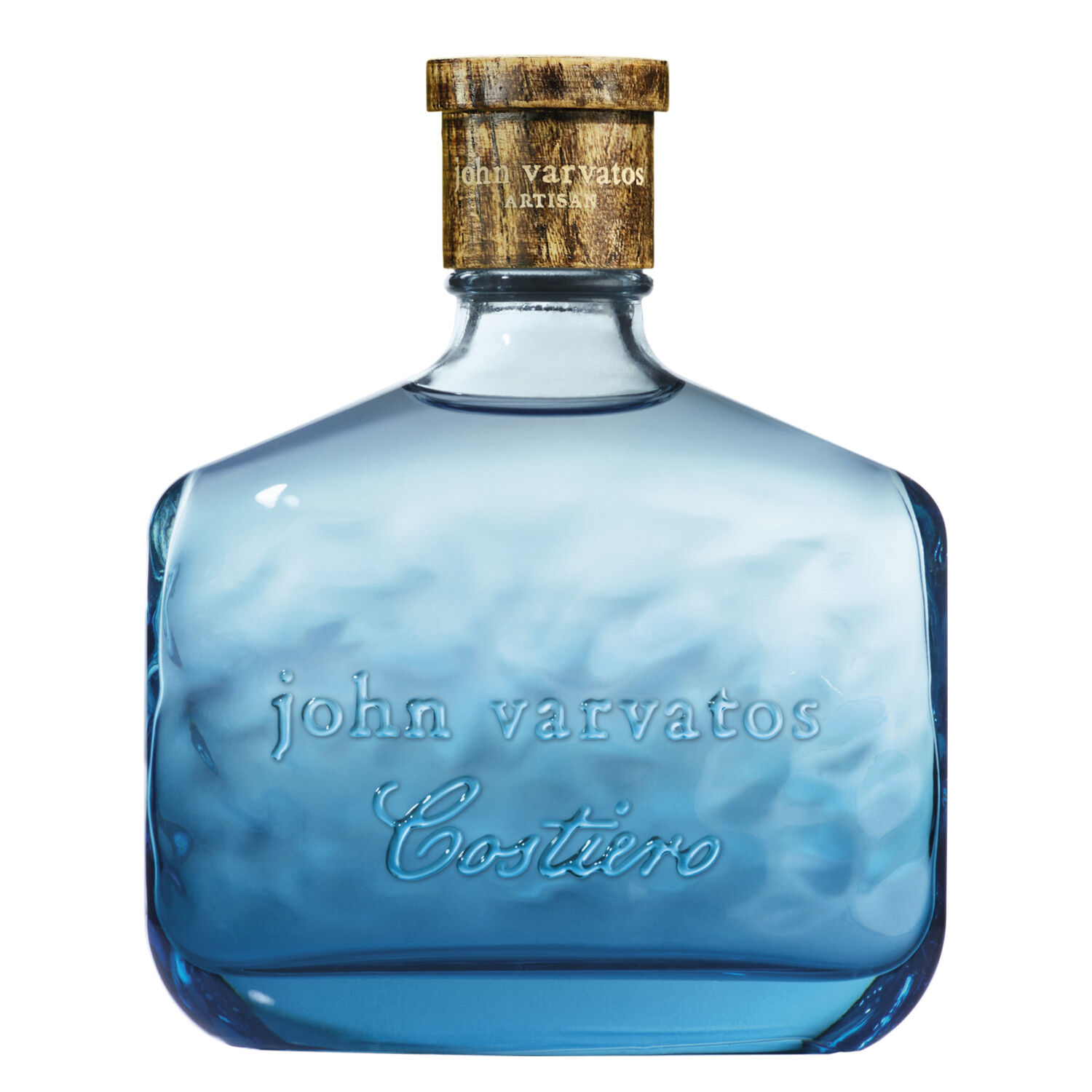 Artisan Costiero - Eau de Parfum Homme