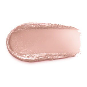 HYDRASHEER GLOSSY LIPSTICK Rossetto dal finish glossato