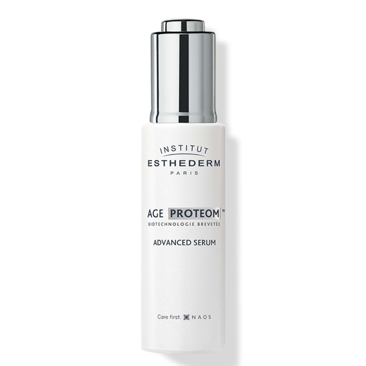 Age Proteom - Sérum Réparateur Anti-Age 30 ml