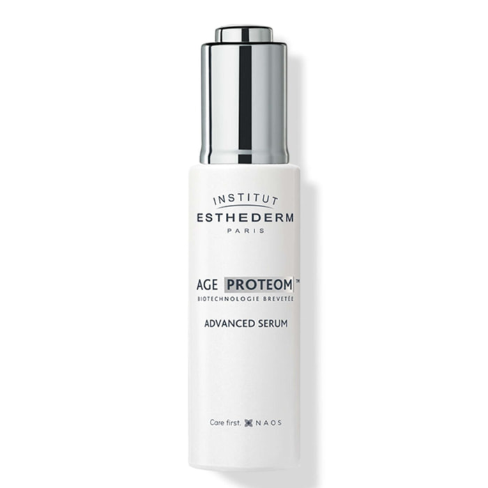 Age Proteom - Sérum Réparateur Anti-Age 30 ml
