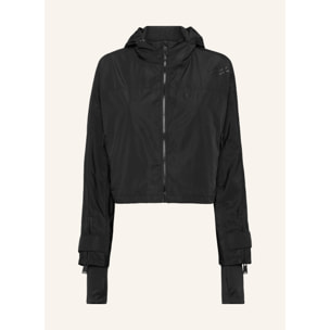 PLEIN SPORT Sudadera SCRATCH