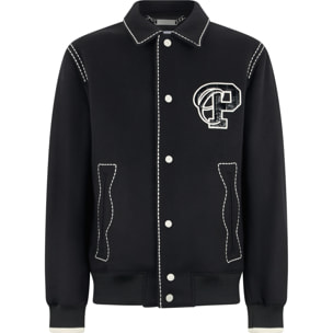 PHILIPP PLEIN Chaqueta