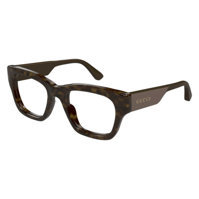 GAFAS DE VISTA GUCCI GG1669O-004