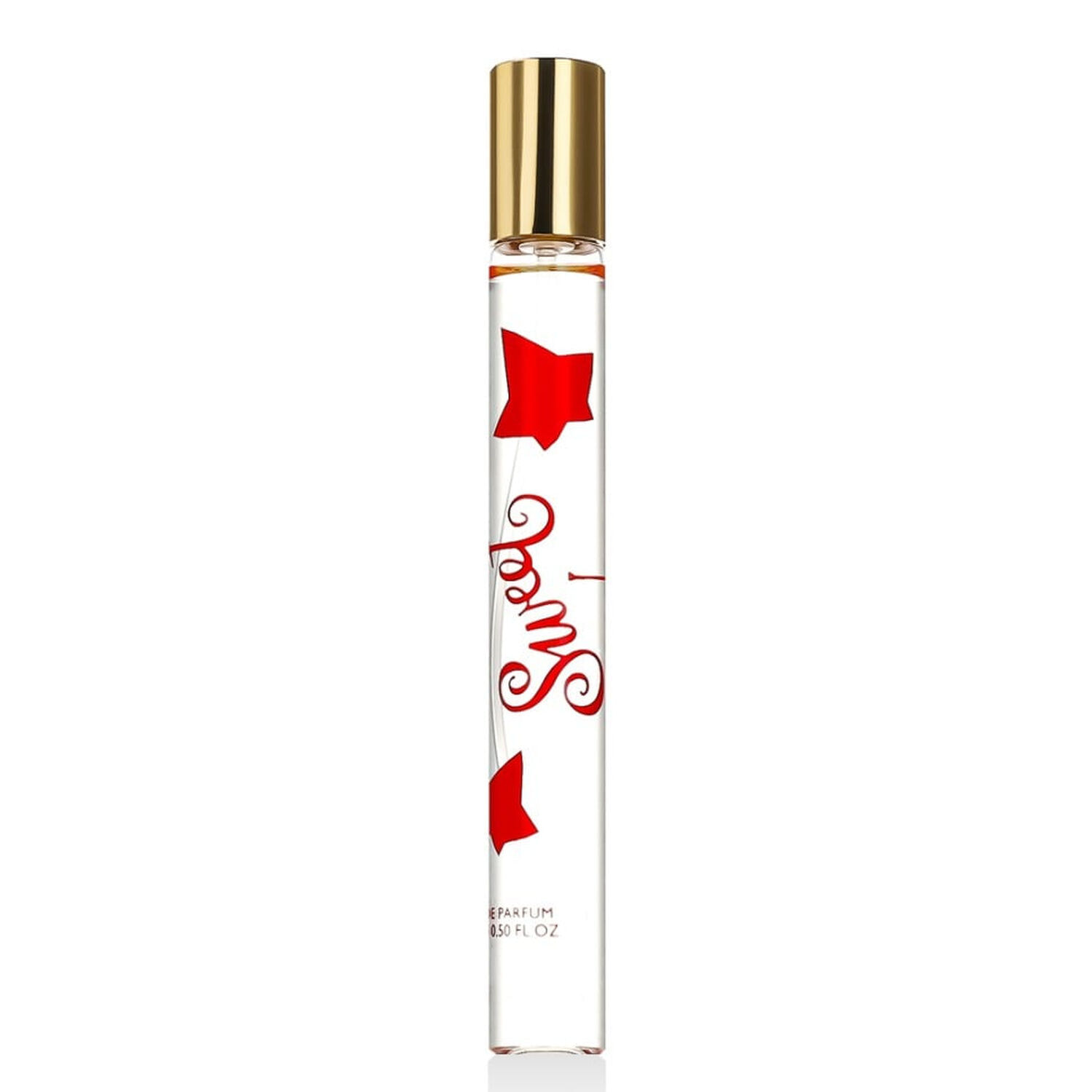 Sweet - Eau de Parfum