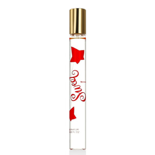 Sweet - Eau de Parfum