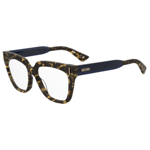 Gafas de Vista Moschino MOS660 IPR de Acetato Mujer 54 mm