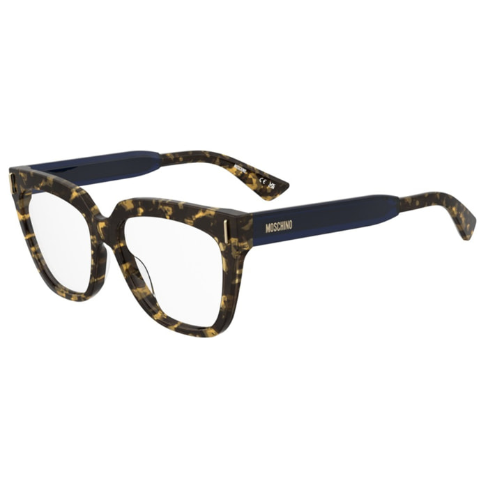 Gafas de Vista Moschino MOS660 IPR de Acetato Mujer 54 mm