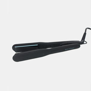 BIO IONIC OnePass Styling Iron 25mm