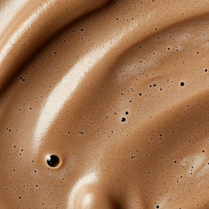 Vanilla - Mousse Autobronzante Medium