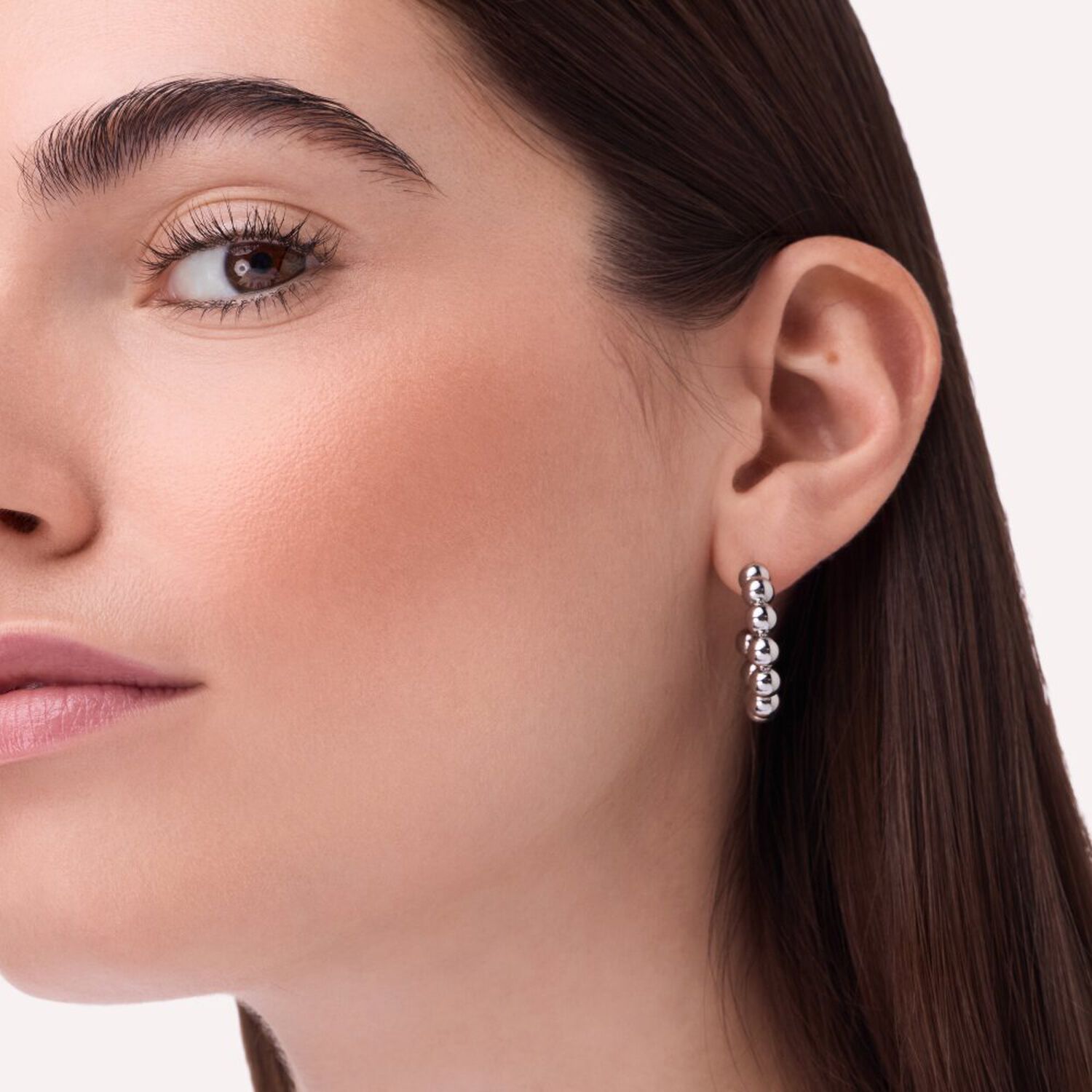 Blur Blush - Blush Poudre Effet Floutant