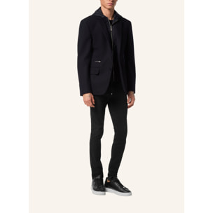 PHILIPP PLEIN Blazer