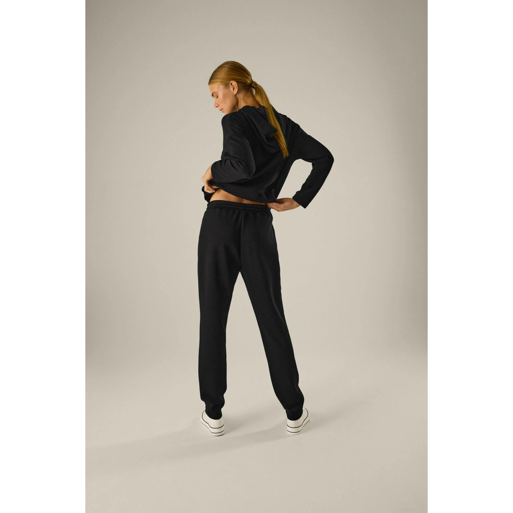 Jogger Sportivo