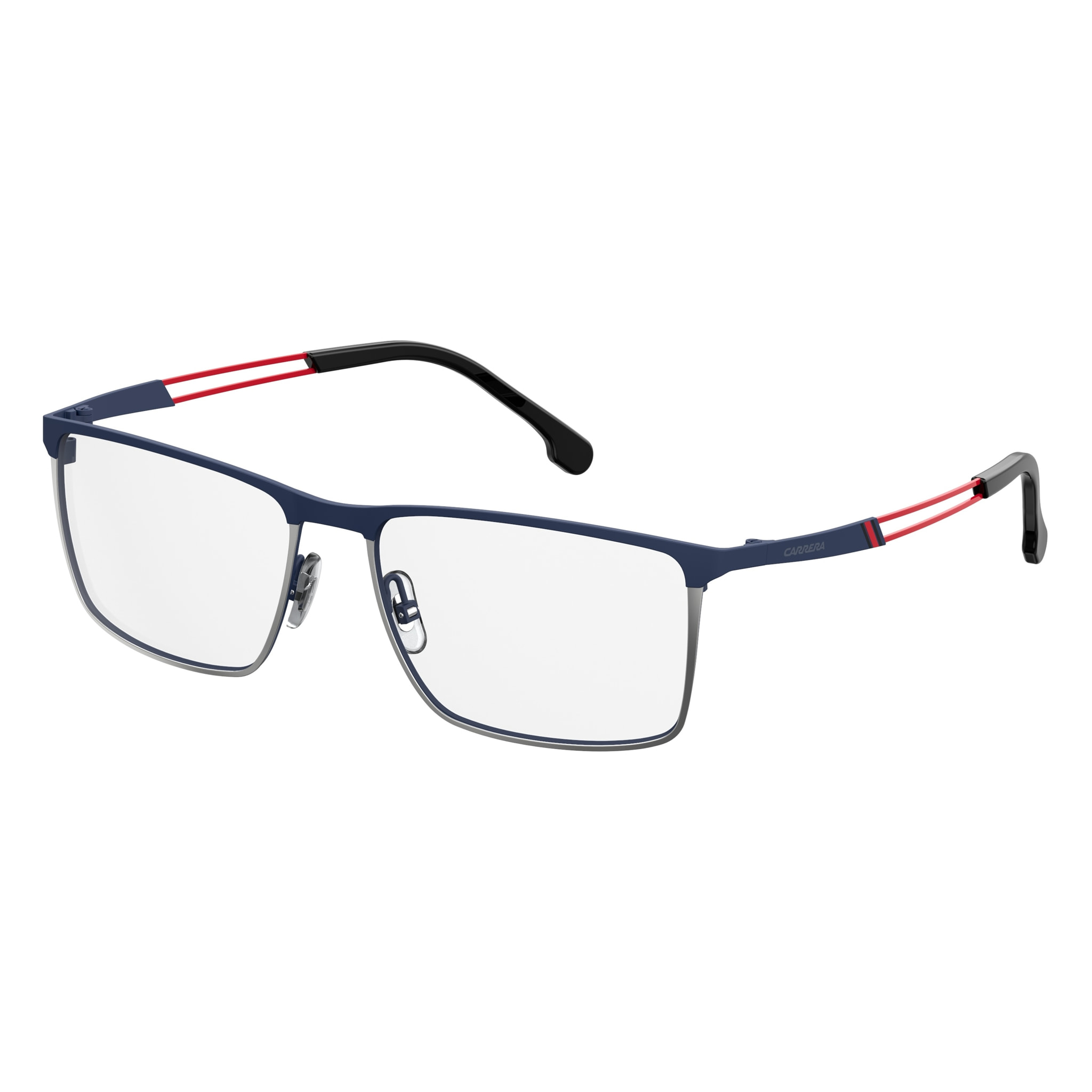 Montura de gafas Carrera Hombre CARRERA-8831-PJPF518